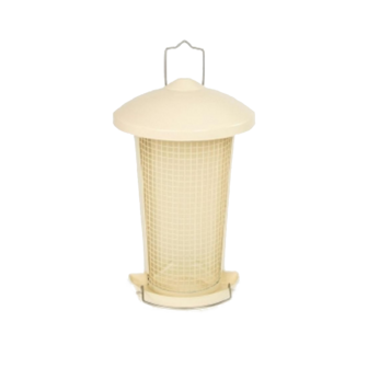 Hios Pindafeeder Creme