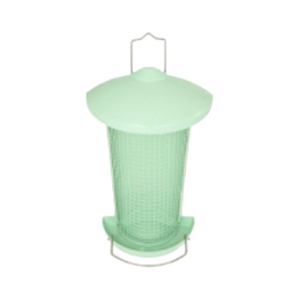 Hios Pindafeeder Mint Groen