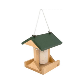 Alpine Pindacake Feeder