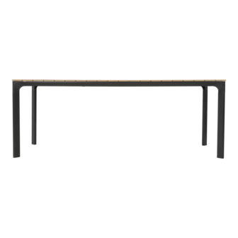 Tafel Arezzo 200x90cm