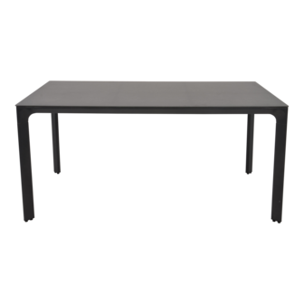 Tafel Carcassonne 160x90cm