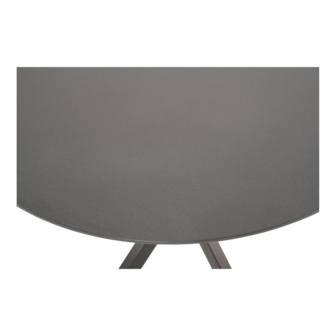 Tafel Crest 90cm