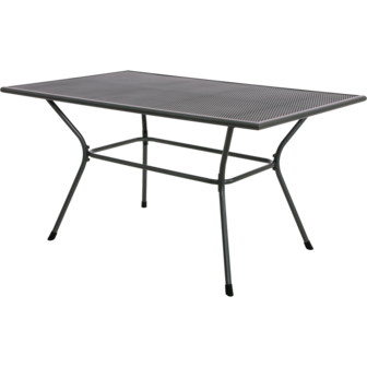 Tafel Nordic 145x90cm