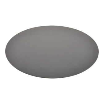 Draaiplateau Lazy Susan Negro &Oslash;60cm 