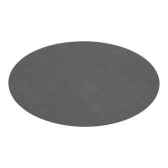 Tafel Mojito Ceramic Negro &Oslash;150cm