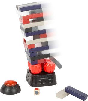 Wobble Tower Dynamite