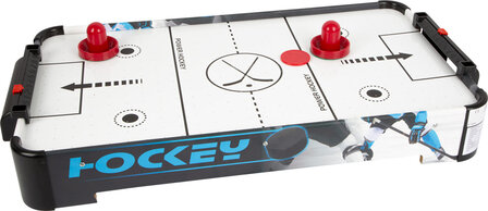 Air Hockey Kampioen 