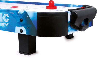 Air Hockey