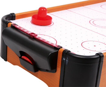 Air Hockey Tafelspel