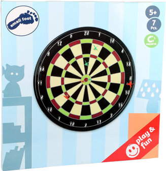 Dartboard Sport &Oslash; 46 cm