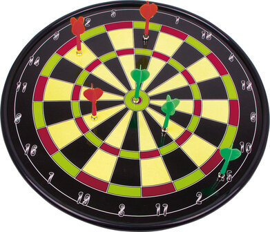 Dartboard Sport &Oslash; 46 cm