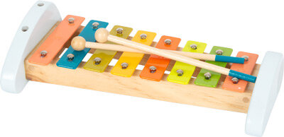 Xylophone &quot;Groovy Beats&quot;