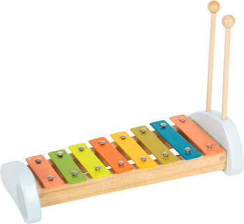 Xylophone &quot;Groovy Beats&quot;