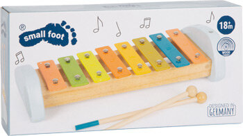 Xylophone &quot;Groovy Beats&quot;