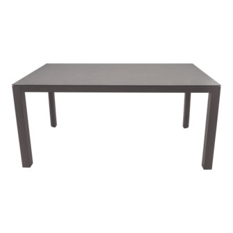 Tafel Mojito Ceramic Pardo 160x90cm