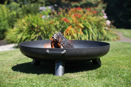 RedFire Salo Fire Pit 80cm