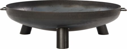 RedFire Salo Fire Pit 80cm