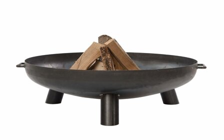 RedFire Salo Fire Pit 80cm