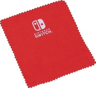 Bigben GoPlay GripStand Pack (Nintendo Switch)