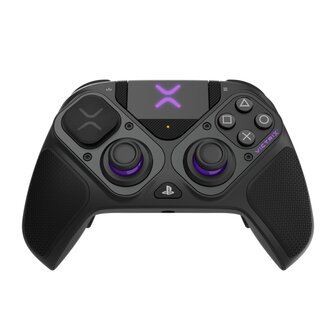 Victrix Pro BFG Wireless Controller (PS5/PS4/PC)