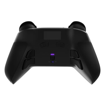 Victrix Pro BFG Wireless Controller (PS5/PS4/PC)