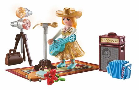 Playmobil Gift Sets Countryzanger