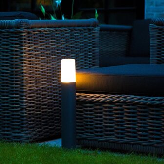 Tuinlamp Sub terras