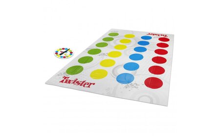 Twister