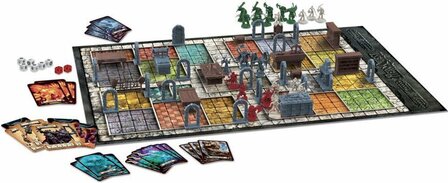 Heroquest