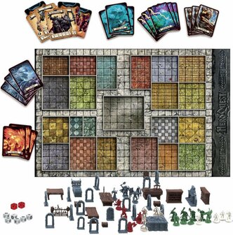 Heroquest