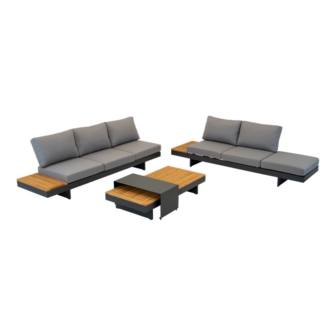 Loungeset Barbados