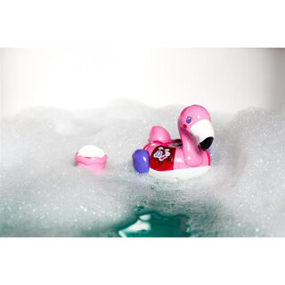 Vtech Waterpret Flamingo