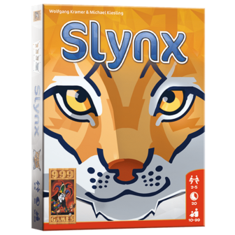 Slynx