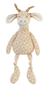 Giraffe Gessy no. 2