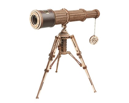 Robotime Monocular Telescope