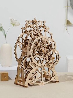 Robotime Pendulum Clock