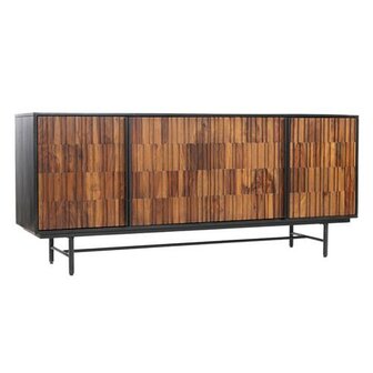 Dimaro Dressoir 174 cm