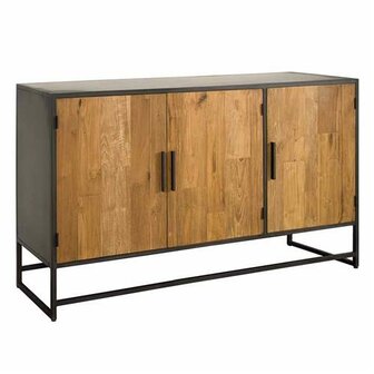 Felino Dressoir 160 cm