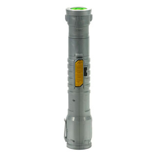 Power Light Saber Green