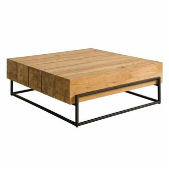 Massa Salontafel 108 cm