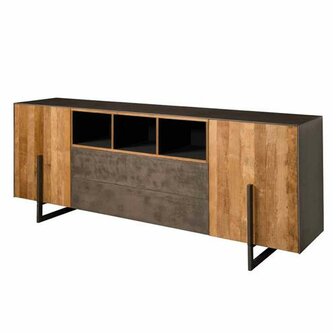 Ora Dressoir 222 cm