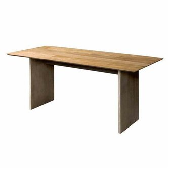 Ora Eetkamertafel 200 cm