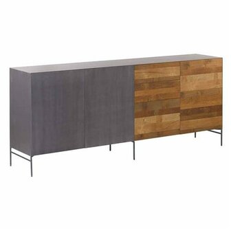 Pandora Dressoir 221 cm