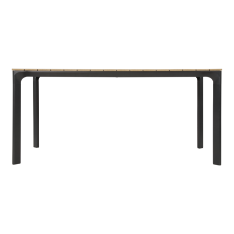 Tafel Arezzo 160x90cm