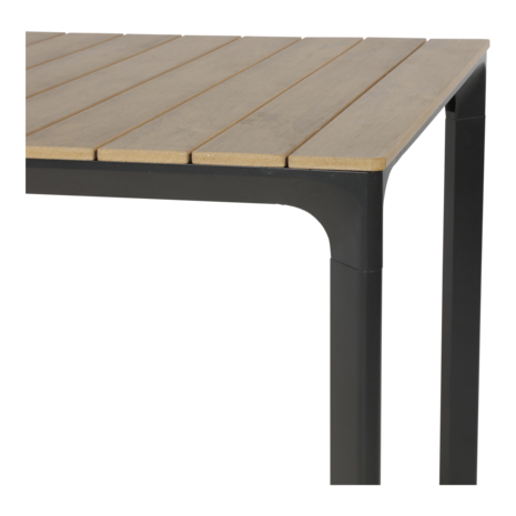 Tafel Arezzo 200x90cm