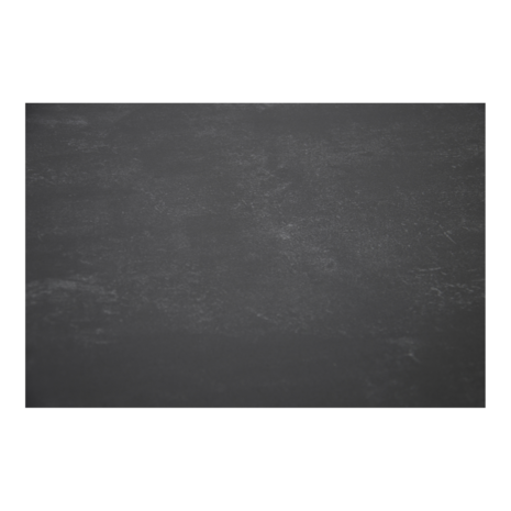 Uittrektafel Baleno Negro 180/240x75cm