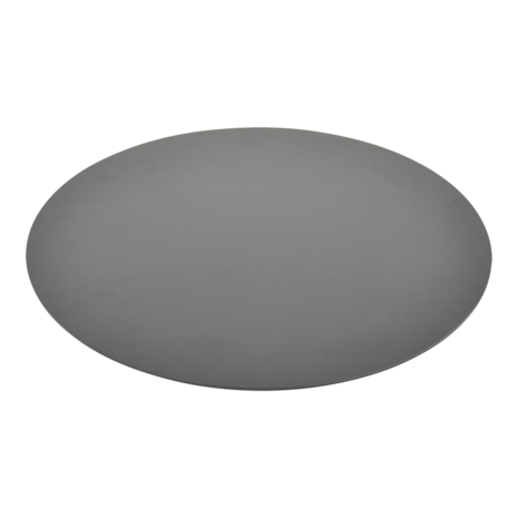 Draaiplateau Lazy Susan Negro Ø60cm 