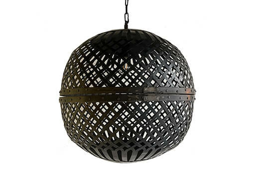 Hanglamp Marrakesh Ø 45 cm