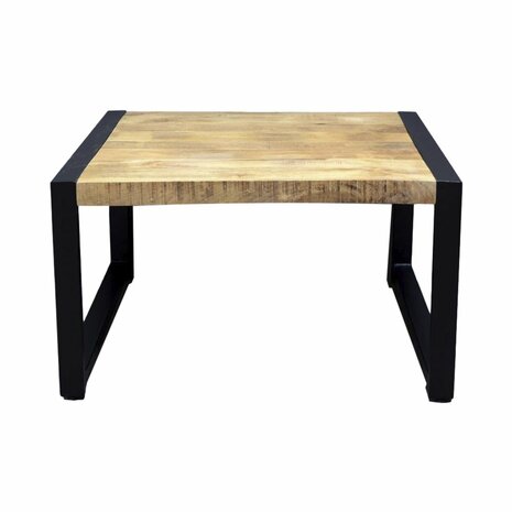 Koffie Tafel Britt  80cm