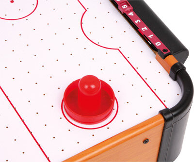 Air Hockey Tafelspel